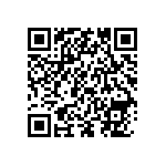 1808J1000154JXT QRCode