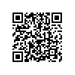 1808J1000154KDR QRCode