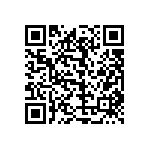 1808J1000154KXT QRCode