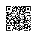 1808J1000180FCT QRCode