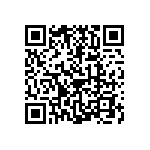 1808J1000180GCR QRCode