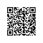 1808J1000180KFT QRCode