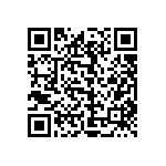 1808J1000180MDT QRCode