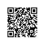 1808J1000181JCT QRCode