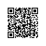 1808J1000182GCR QRCode