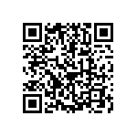 1808J1000182JFR QRCode