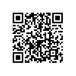 1808J1000182KDT QRCode