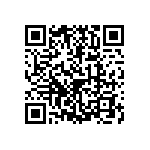 1808J1000182MDT QRCode