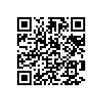 1808J1000183JDT QRCode