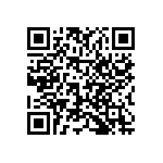 1808J1000184JDT QRCode