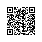 1808J1000184JXR QRCode