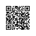 1808J1000184KDT QRCode