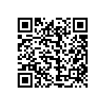 1808J1000184KXR QRCode