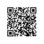 1808J1000184MDR QRCode