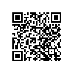 1808J1000220FCR QRCode