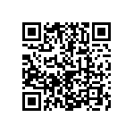 1808J1000220GFT QRCode