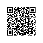 1808J1000220KCR QRCode