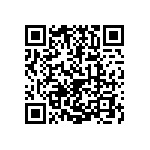 1808J1000220KCT QRCode