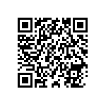 1808J1000220MDT QRCode