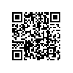 1808J1000221FCR QRCode