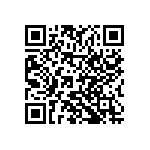 1808J1000221GCR QRCode