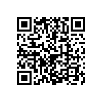 1808J1000221GCT QRCode