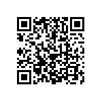 1808J1000221GFR QRCode