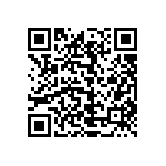 1808J1000221JFR QRCode