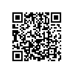 1808J1000221JXR QRCode