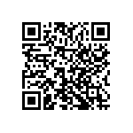 1808J1000221MDT QRCode