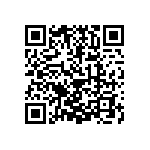 1808J1000221MXR QRCode