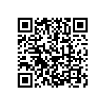 1808J1000222GCR QRCode