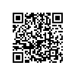 1808J1000222JCT QRCode