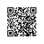 1808J1000222JFT QRCode