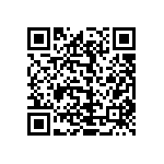 1808J1000222KCR QRCode