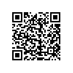 1808J1000222KDR QRCode