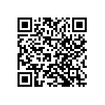 1808J1000222KXR QRCode