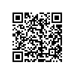 1808J1000222MDT QRCode