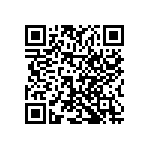 1808J1000223JDT QRCode