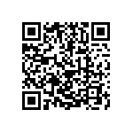 1808J1000224KXR QRCode