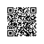 1808J1000224MXR QRCode