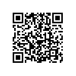 1808J1000270FCR QRCode