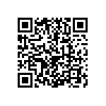 1808J1000270FCT QRCode