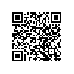 1808J1000270GCR QRCode