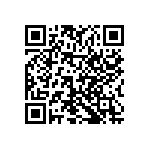 1808J1000271MDT QRCode