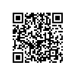 1808J1000272FCT QRCode