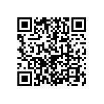 1808J1000272GFT QRCode