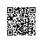 1808J1000272KXR QRCode