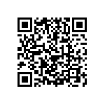 1808J1000273JXR QRCode