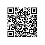 1808J1000273KDR QRCode